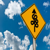 aa