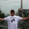 Jeff Raddatz avatar