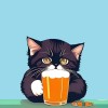 Алексей Котик avatar
