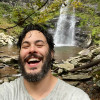 corwin avatar