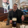 Matt Ladenburger