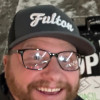 Dan Yost avatar