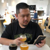 Andrew Le