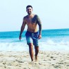 Mike Steen avatar
