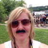 Kristine Hansen avatar