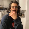 Maxim Verret avatar