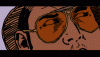 Zachary Pohlman avatar