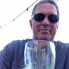 Mark Engle avatar
