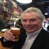 Ken Blankenship avatar
