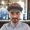 Ryan Machin avatar