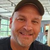 Brad Newcomer avatar
