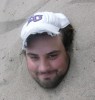 Marc Gunderson avatar