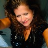 Traci S avatar