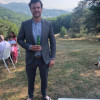 Tom Sjaop avatar