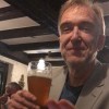Charles van Wijnen avatar