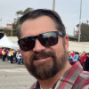 Jacob Dort avatar