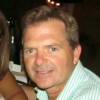 Bob Hoffman