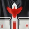 Chris Robinson avatar