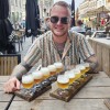 Tim van Aert avatar
