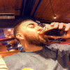 Nicholas Hess avatar