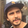 Mattua avatar