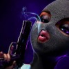 Makc avatar