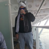 Seth Cohen avatar