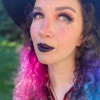 Maggie Loveday avatar