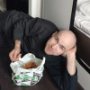 Vojtěch Jindra avatar