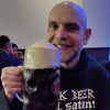 Chris Wooloff avatar