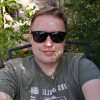 Michael Wichelhaus avatar