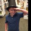 Charles McWilliams avatar