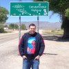 Robert Peters avatar