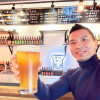Alfred Chen avatar