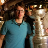The Philadelphia Tottenham Hotspurs avatar