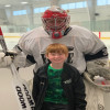Jason J avatar