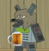 Mike Ream avatar