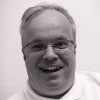 Gøran Sandberg