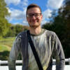 Sam VdS avatar