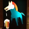 Joost avatar