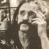 Mike Aichinger avatar