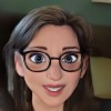 Fraubeerknurd  avatar
