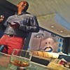 Anderson Todd IV avatar