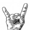 Stebbe avatar