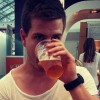 Mikael Torphammar avatar
