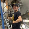 Jeremy G avatar