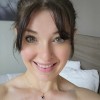 JenBam avatar