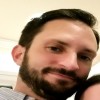 Rob Rosenbach avatar