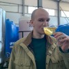Рома Гайков avatar