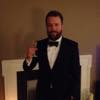 Peter Hale